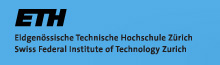 eth my studies
